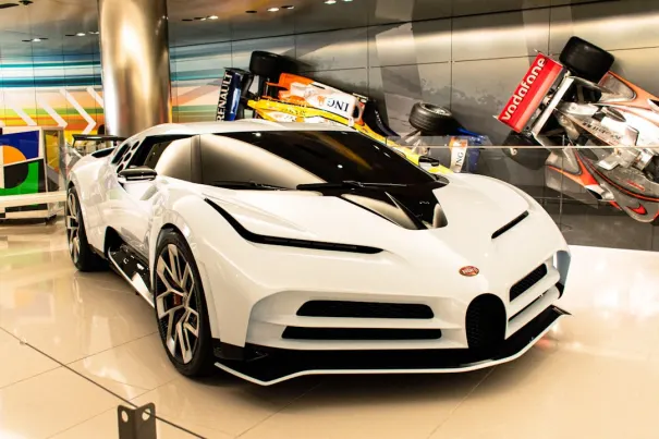 Casino Royal Ace Android/iOS-app