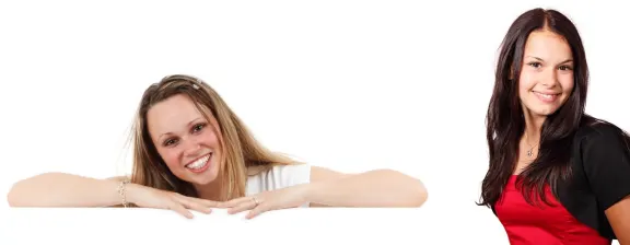 Casino Royal Ace Kundeservice